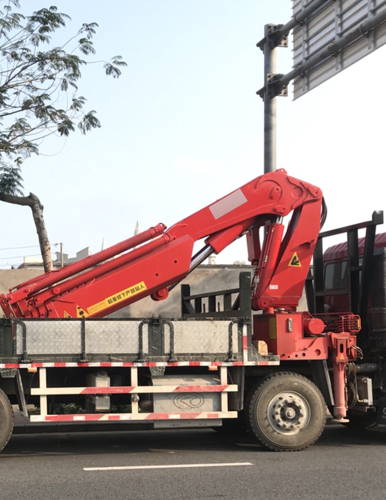 深圳市機械有限公司與榕明的合作 深圳市機械有限公司與榕明的合作