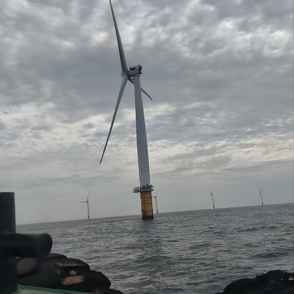 風能海上應用作業(yè)1.jpg